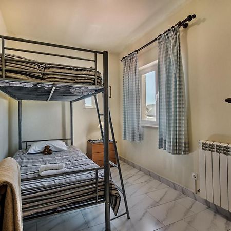 Carvoeiro Villa Miguel Dış mekan fotoğraf